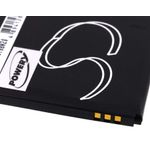 Acumulator compatibil Acer AK330/ model AE415550 1S1P fotografia produsului View 3 S