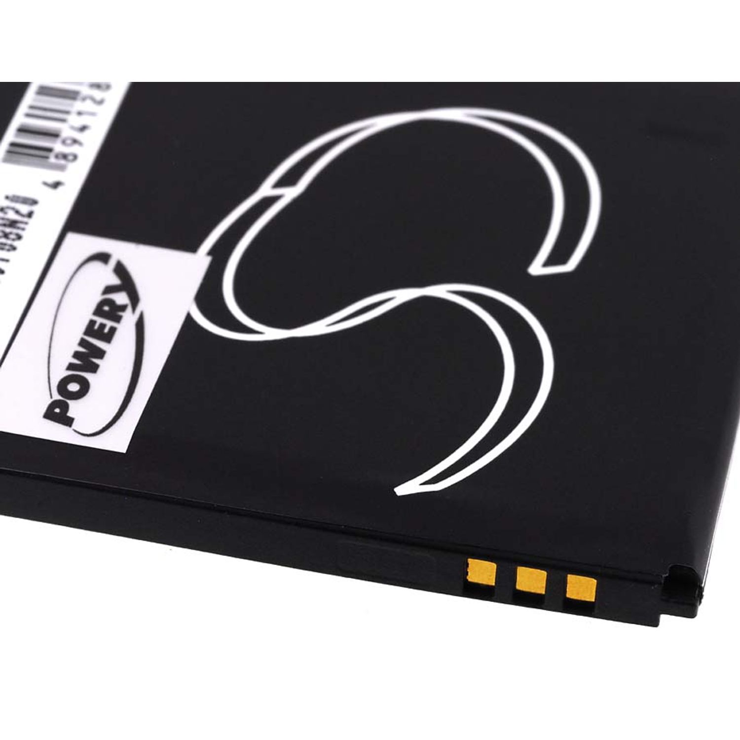 Acumulator compatibil Acer AK330/ model AE415550 1S1P fotografia produsului View 3 L
