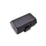 Acumulator compatibil Zebra QLN220 / model P1043399 fotografia produsului