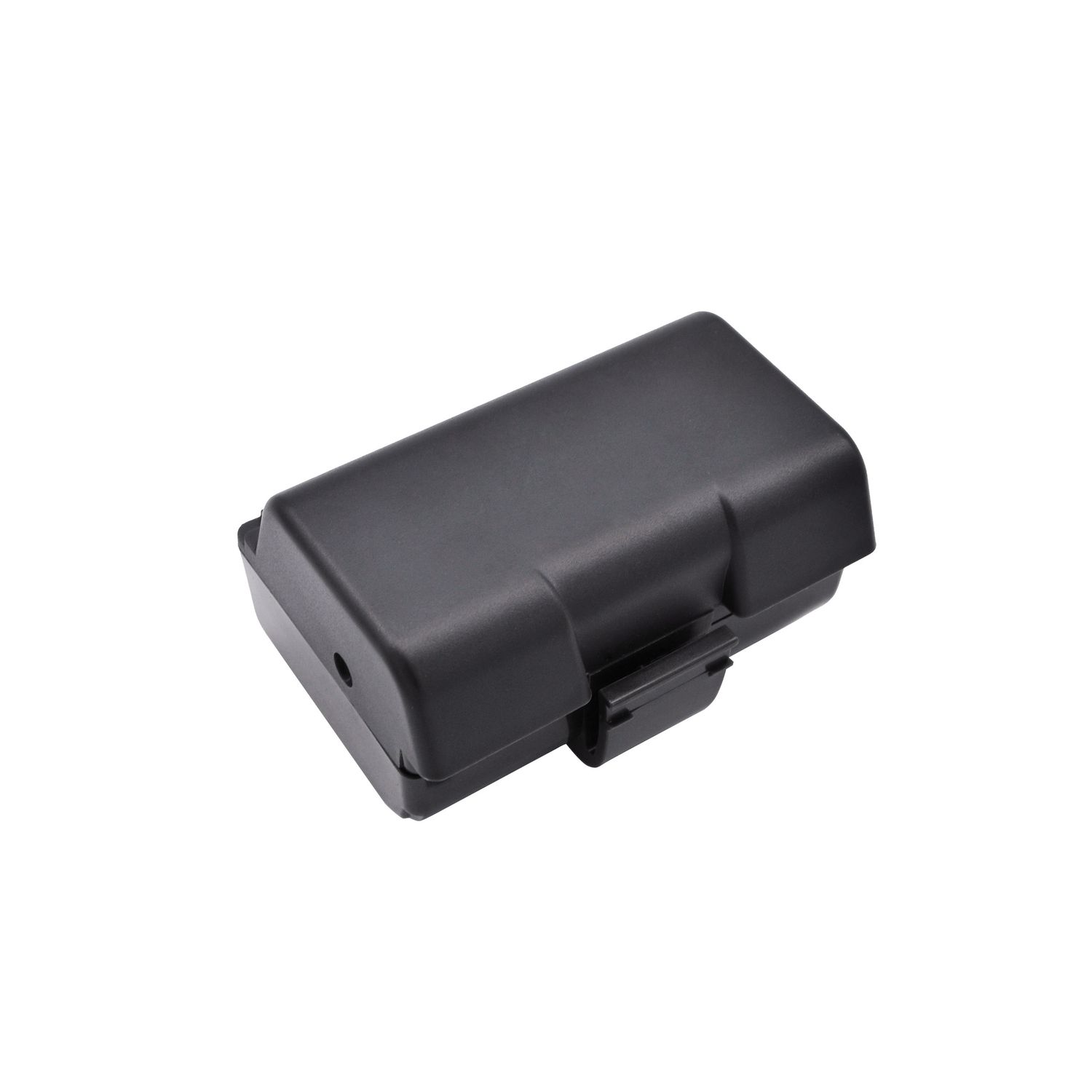 Acumulator compatibil Zebra QLN220 / model P1043399 fotografia produsului