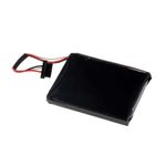 Acumulator compatibil Medion E4435/ Medion MD97182/ model T300-1 fotografia produsului View 2 S