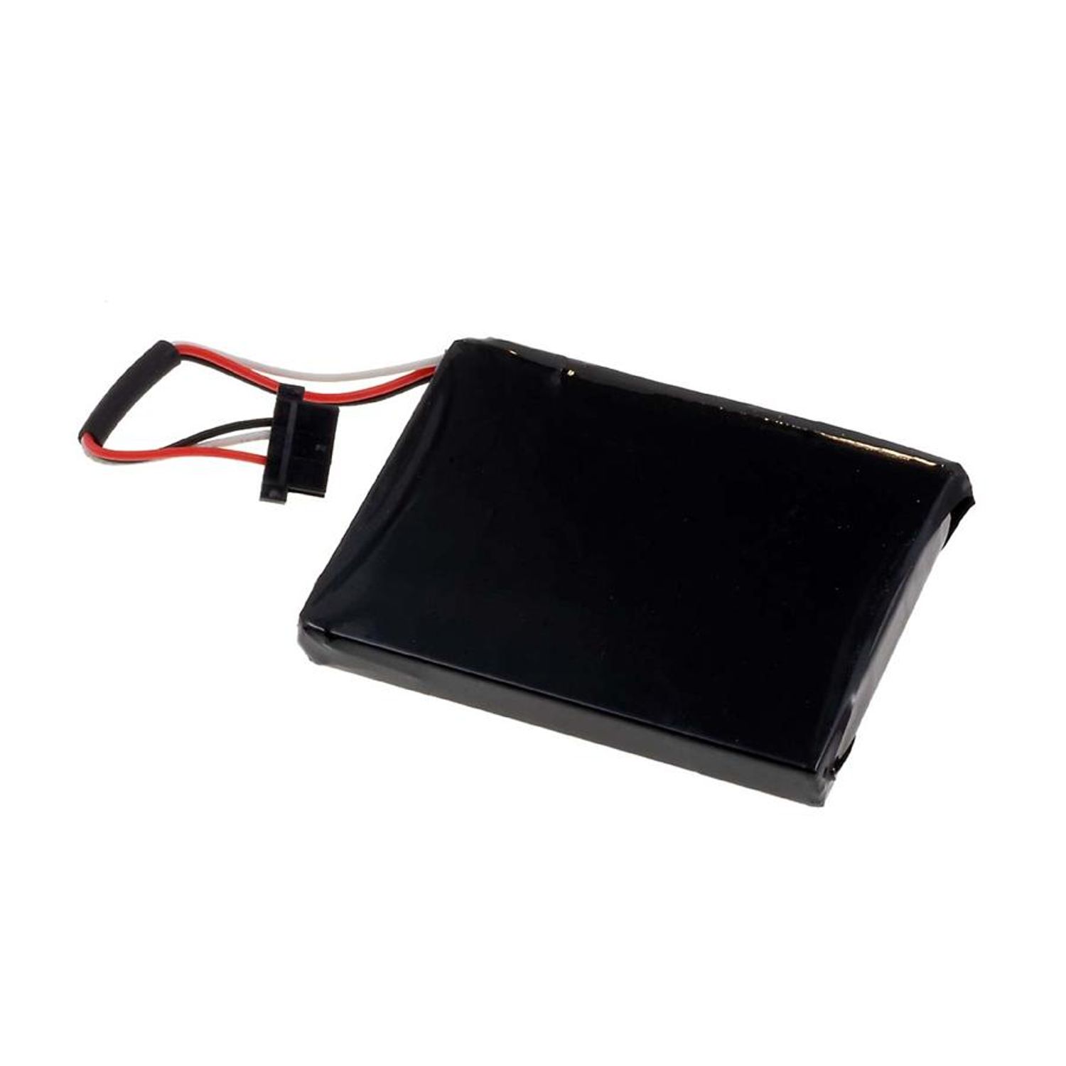 Acumulator compatibil Medion E4435/ Medion MD97182/ model T300-1 fotografia produsului View 2 L