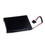 Acumulator compatibil Medion E4435/ Medion MD97182/ model T300-1 fotografia produsului