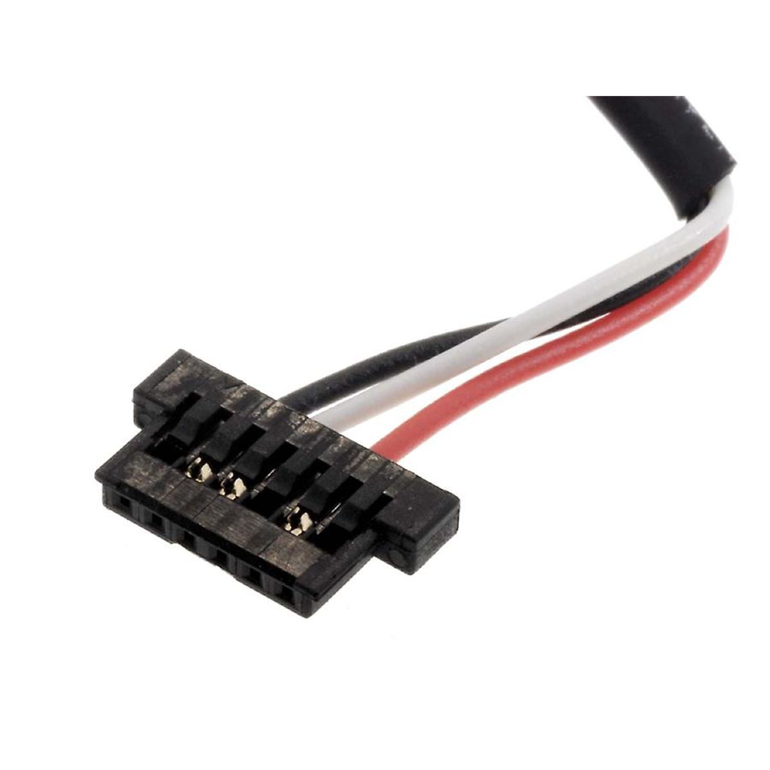 Acumulator compatibil Medion E4435/ Medion MD97182/ model T300-1 fotografia produsului View 3 L