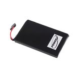 Acumulator compatibil Navigon 1400 / model LIN363002 fotografia produsului