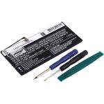 Acumulator compatibil Apple iPhone 6 Plus /model 616-0765 fotografia produsului