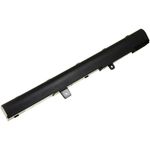 Acumulator compatibil Asus D550M / D550MA / model X451 fotografia produsului