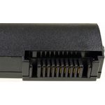 Acumulator compatibil Asus D550M / D550MA / model X451 fotografia produsului View 3 S