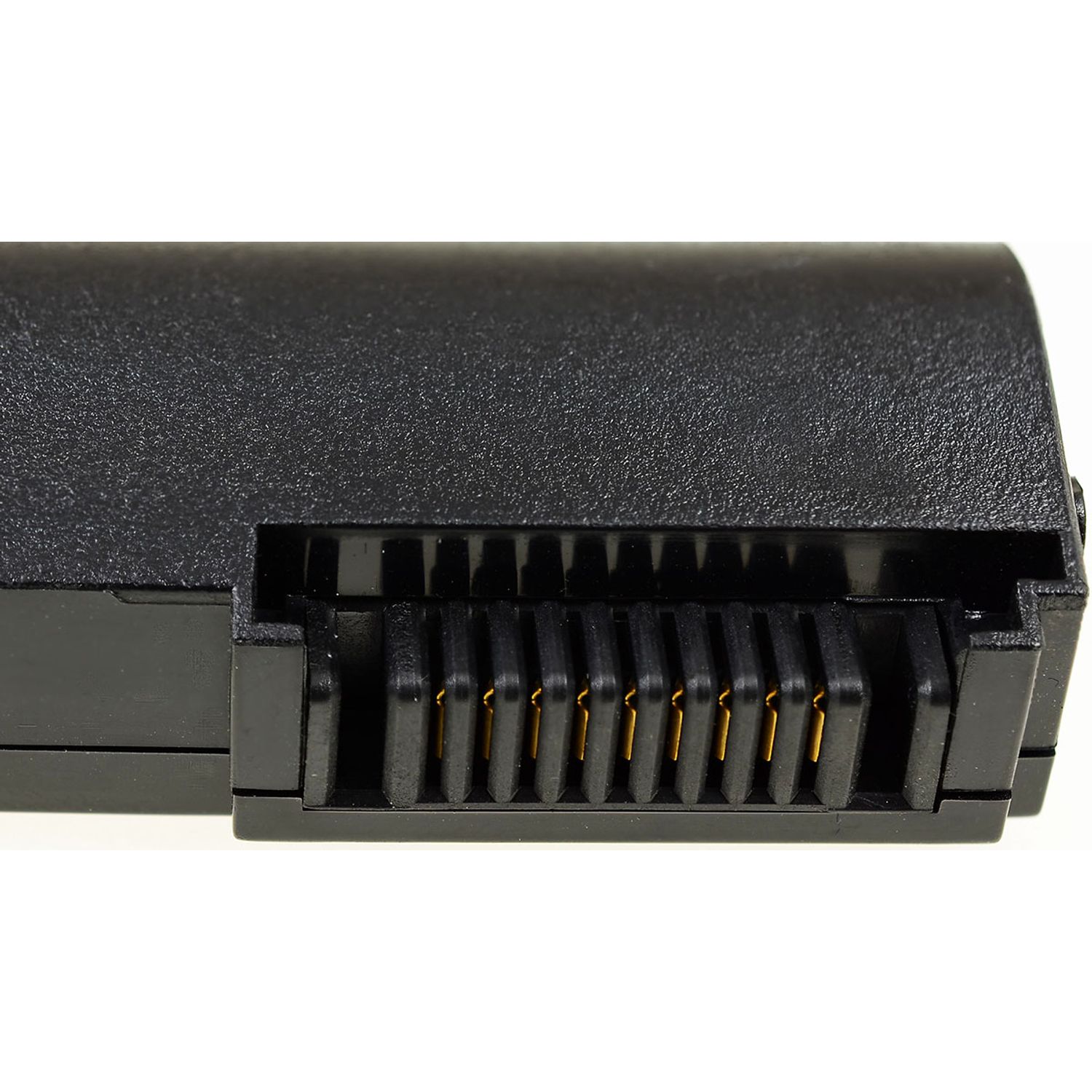 Acumulator compatibil Asus D550M / D550MA / model X451 fotografia produsului View 3 L