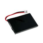 Acumulator compatibil Globalsat BT-300/Hewlett-Packard BT GPS fotografia produsului