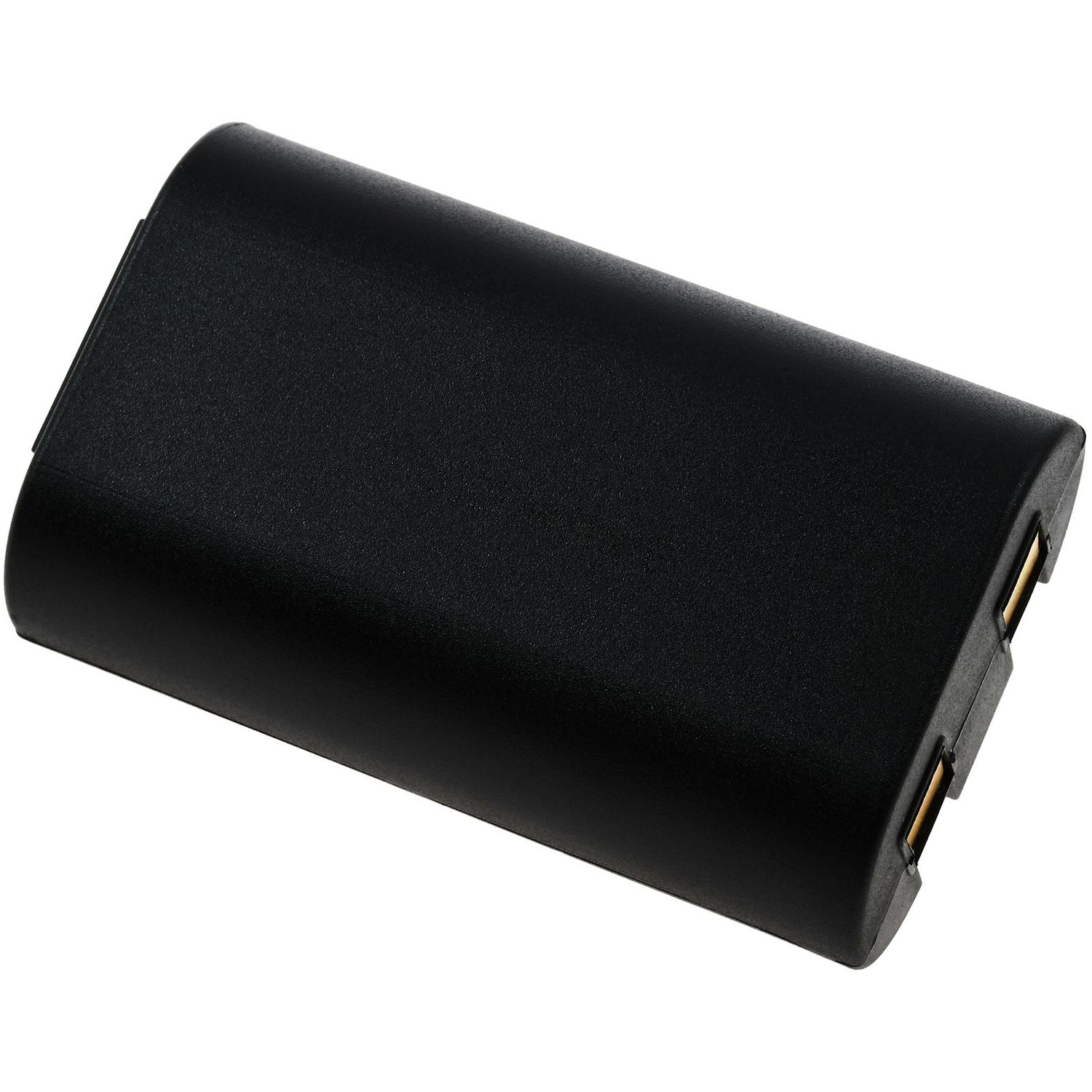 Acumulator compatibil Eti Dymo LabelManager 360D / model S0895840 fotografia produsului View 2 L