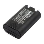 Acumulator compatibil Eti Dymo LabelManager 360D / model S0895840 fotografia produsului
