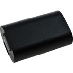 Acumulator compatibil Eti Dymo LabelManager 360D / model S0895840 fotografia produsului View 3 S