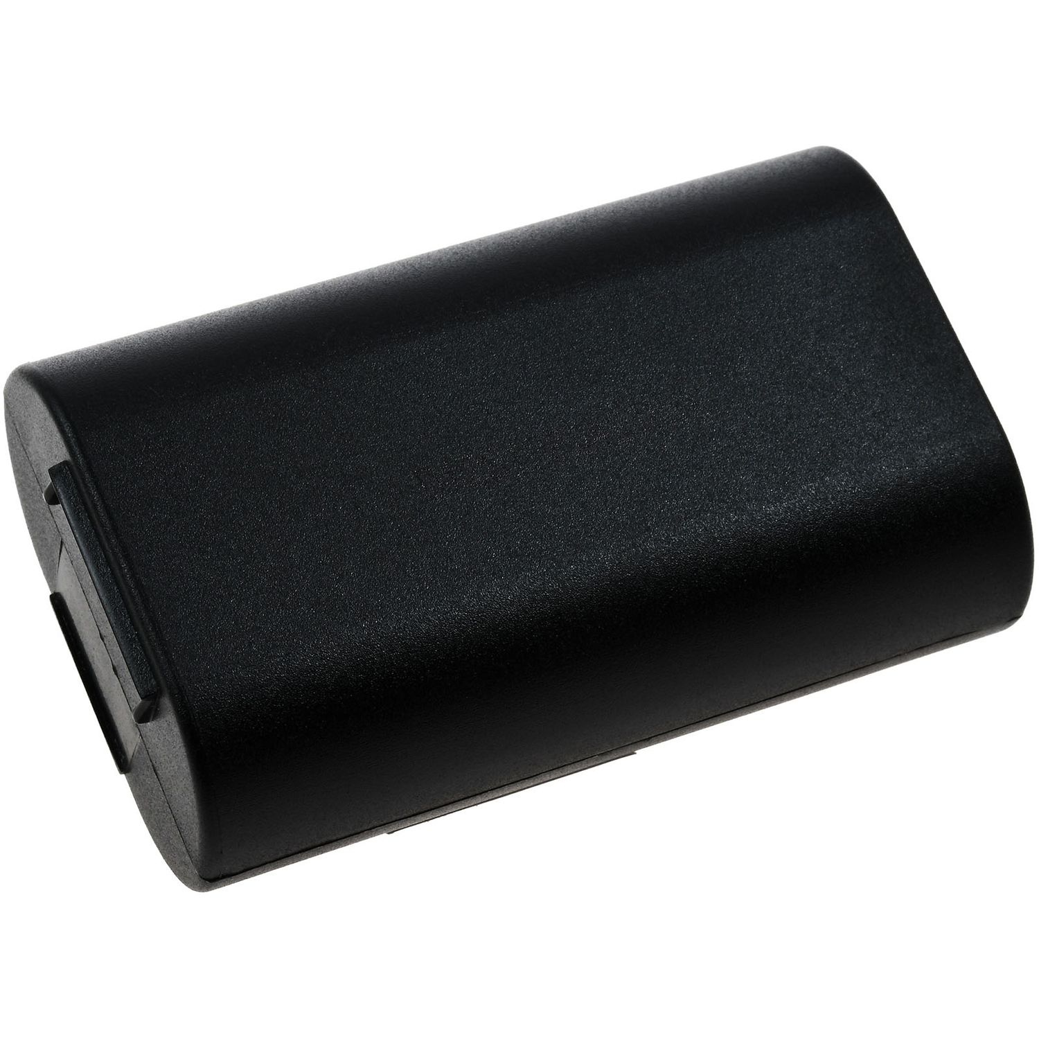 Acumulator compatibil Eti Dymo LabelManager 360D / model S0895840 fotografia produsului View 3 L
