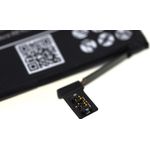 Acumulator compatibil Apple iPhone 6s / model 616-00036 fotografia produsului View 3 S