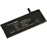 Acumulator compatibil Apple iPhone 6s / model 616-00036 fotografia produsului