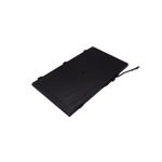 Acumulator compatibil Lenovo ThinkPad Yoga 14 / model SB10F46439 fotografia produsului