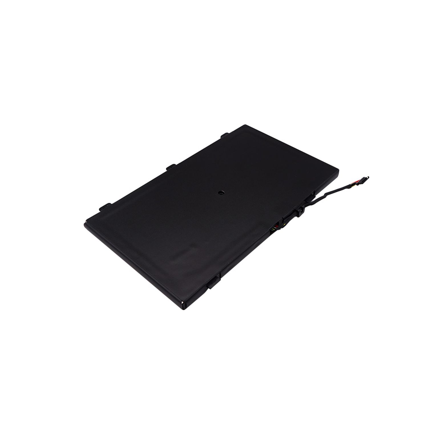Acumulator compatibil Lenovo ThinkPad Yoga 14 / model SB10F46439 fotografia produsului