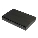 Acumulator compatibil Acer TravelMate 290 BATCL50L fotografia produsului View 2 S