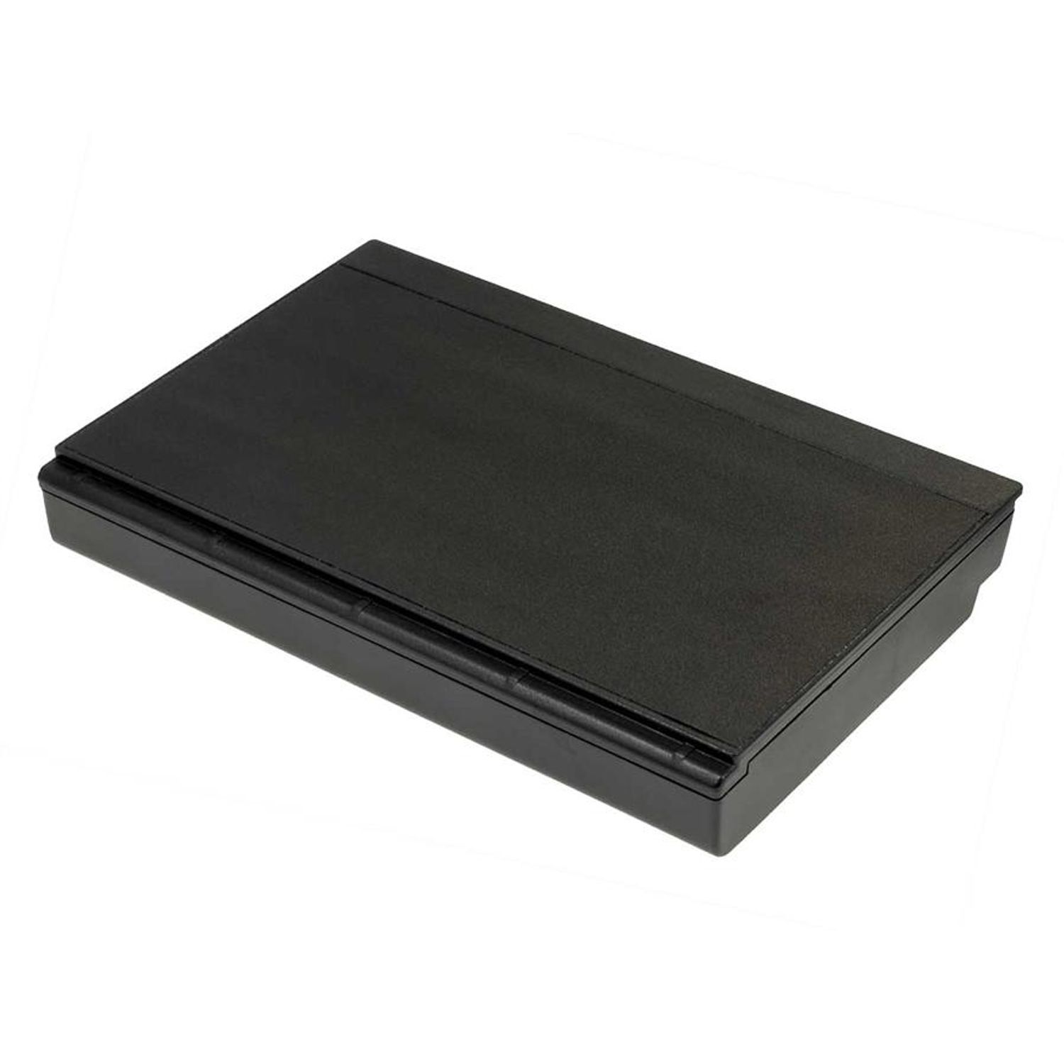Acumulator compatibil Acer TravelMate 290 BATCL50L fotografia produsului View 2 L
