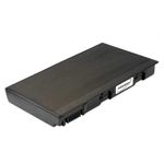 Acumulator compatibil Acer TravelMate 290 BATCL50L fotografia produsului