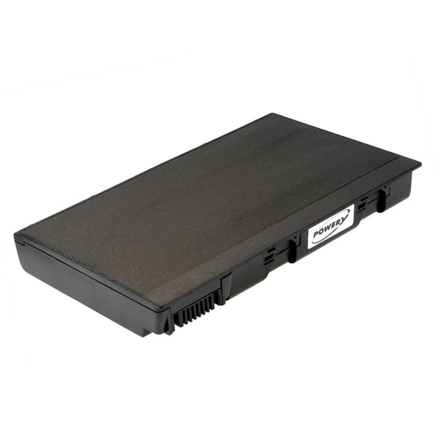 Acumulator compatibil Acer TravelMate 290 BATCL50L fotografia produsului