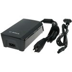 Incarcator original Bosch compatibil Active Line Performance Line / Line CX 4A/EU fotografia produsului