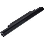 Acumulator compatibil Medion Akoya E6237 P6643 S4214/ model A41-B34 2600mAh fotografia produsului View 2 S