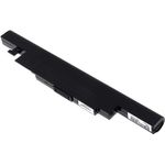 Acumulator compatibil Medion Akoya E6237 P6643 S4214/ model A41-B34 2600mAh fotografia produsului