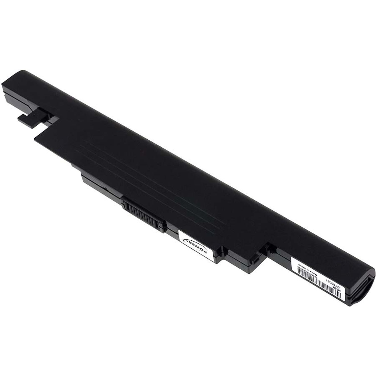 Acumulator compatibil Medion Akoya E6237 P6643 S4214/ model A41-B34 2600mAh fotografia produsului