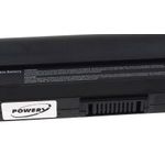Acumulator compatibil Medion Akoya E6237 P6643 S4214/ model A41-B34 2600mAh fotografia produsului View 3 S