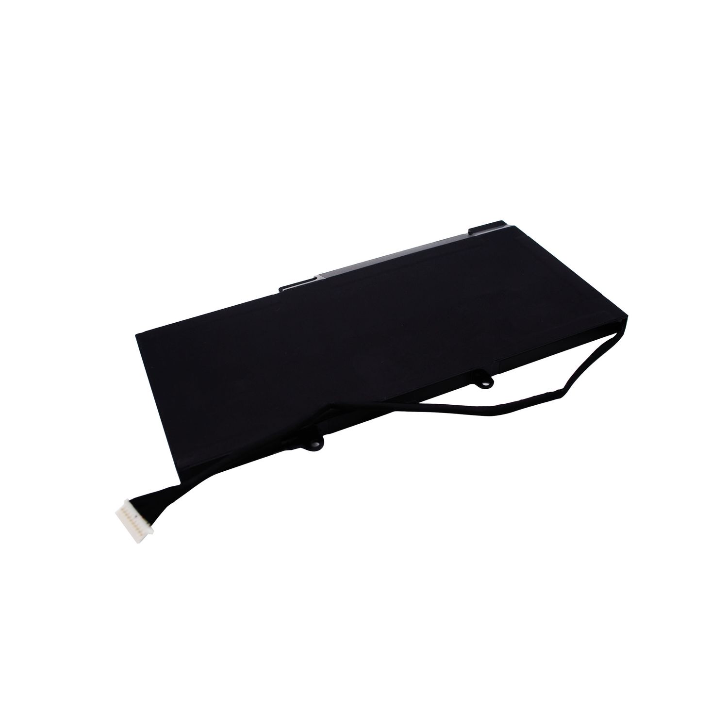 Acumulator compatibil HP Slate 17 / model HSTNN-LB01 fotografia produsului
