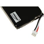 Acumulator compatibil Infinity One Premium / model MLP5457115-2S fotografia produsului View 3 S