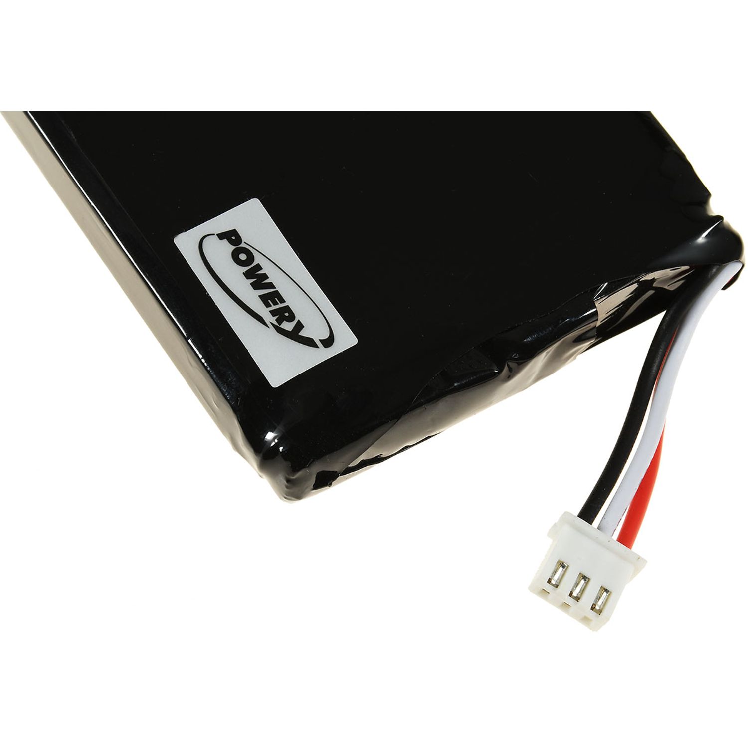 Acumulator compatibil Infinity One Premium / model MLP5457115-2S fotografia produsului View 3 L