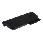 Acumulator compatibil Lenovo ThinkPad X220 Tablet/ model 42T4881 fotografia produsului