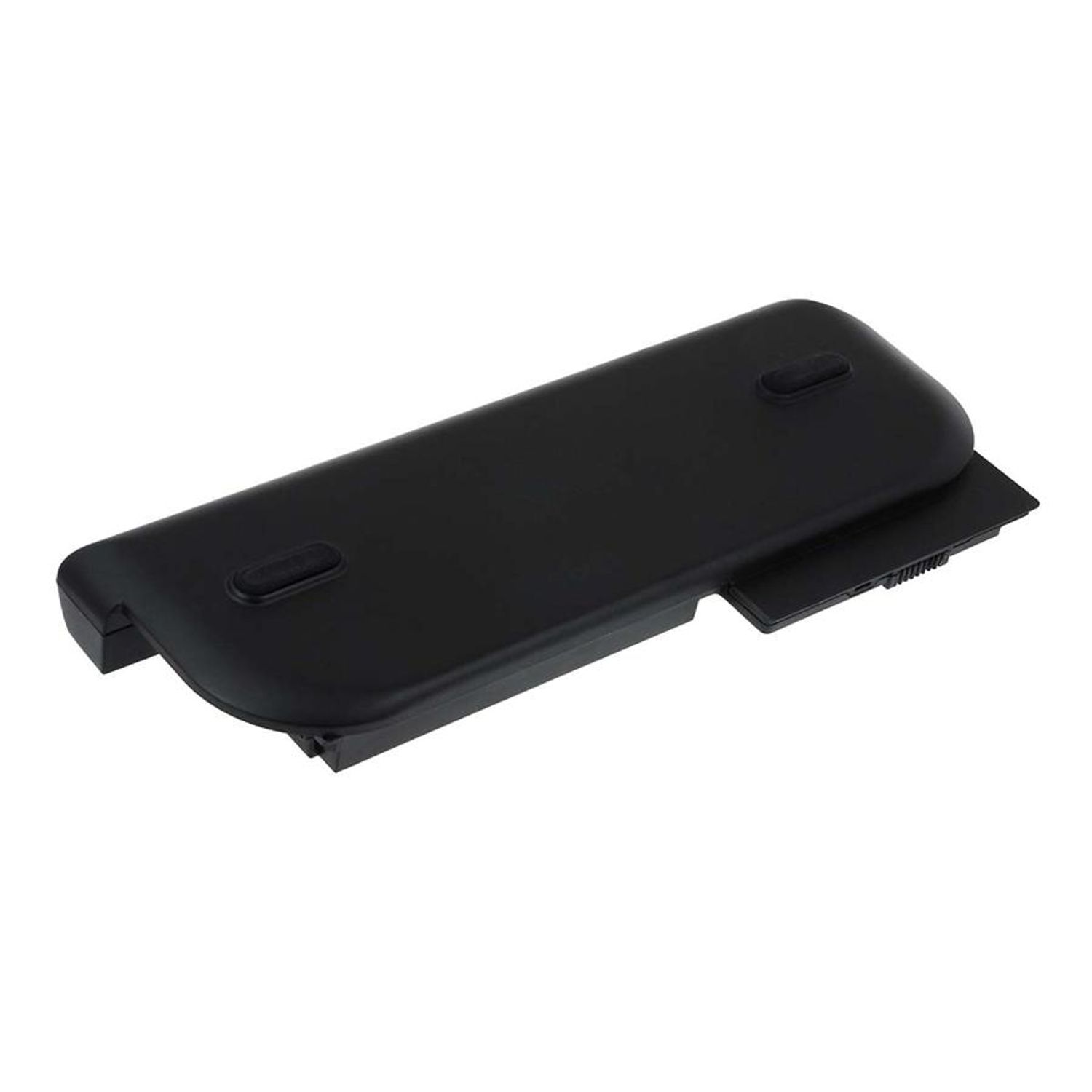 Acumulator compatibil Lenovo ThinkPad X220 Tablet/ model 42T4881 fotografia produsului