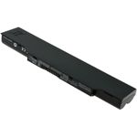 Acumulator compatibil Fujitsu LifeBook A532 / model FPCBP331 fotografia produsului View 2 S