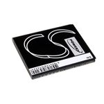 Acumulator compatibil Samsung SGH-T589 / model EB484659VA fotografia produsului