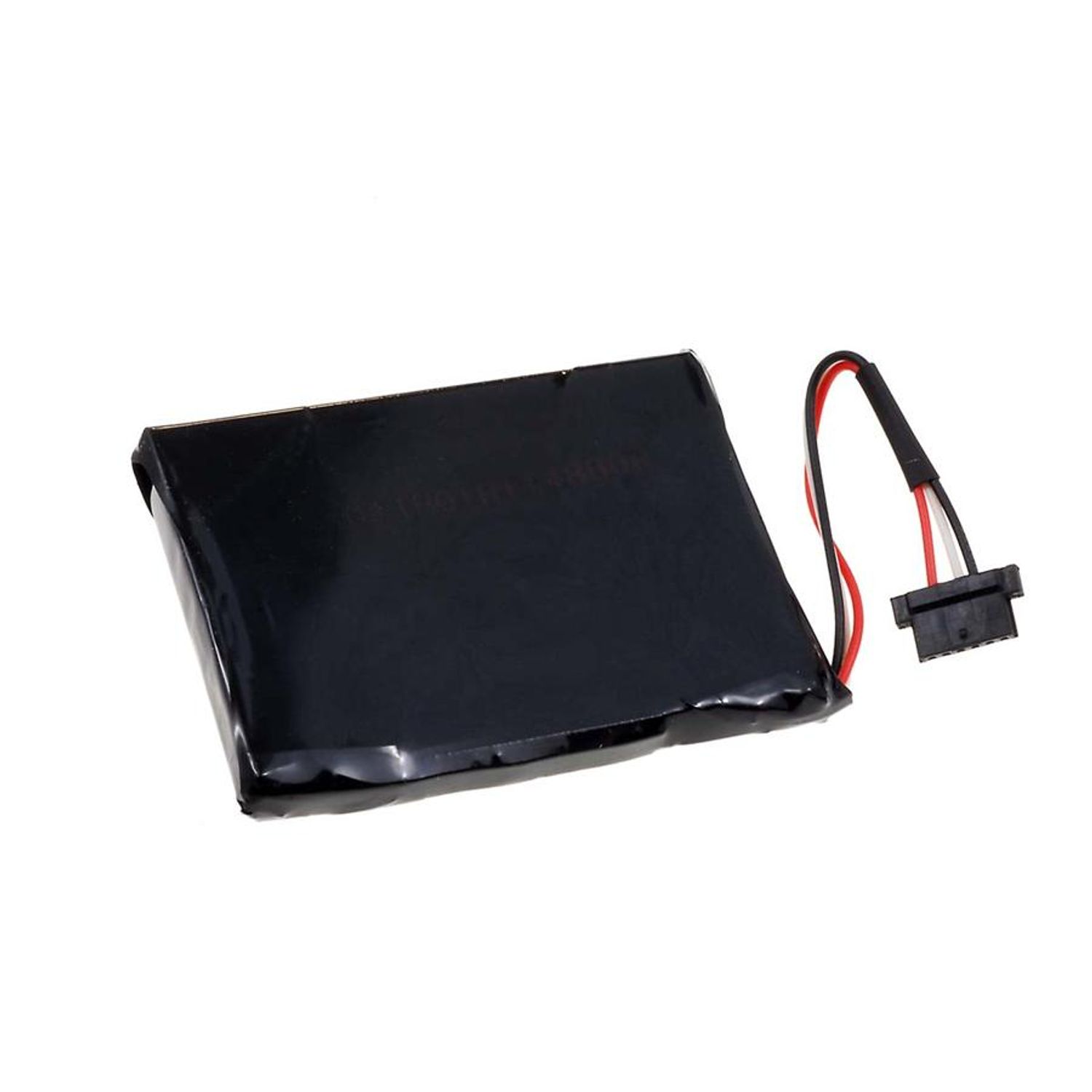 Acumulator compatibil Mitac Mio Moov 300 seria fotografia produsului