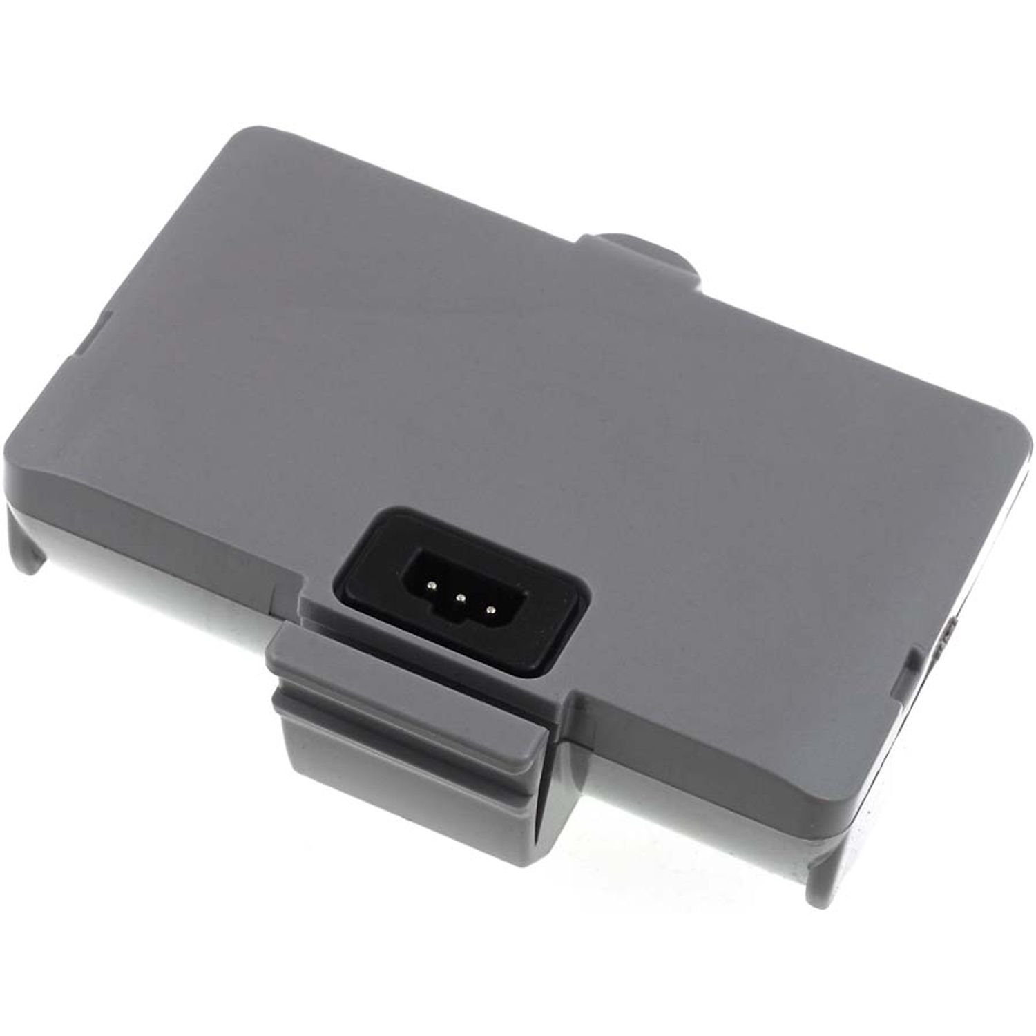 Acumulator compatibil Zebra RW220 fotografia produsului View 2 L
