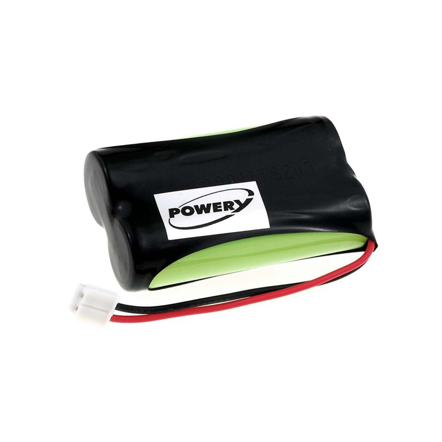 Acumulator compatibil Panasonic model HHR-P509/ model GP60AAS3BMX fotografia produsului