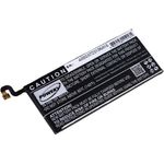 Acumulator compatibil Samsung Galaxy S7 / SM-G930A / model EB-BG930ABA fotografia produsului
