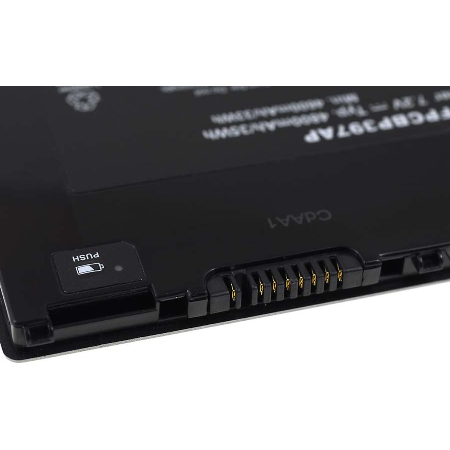 Acumulator compatibil Fujitsu Stylistic Q572 / model FMVNBP225 fotografia produsului View 3 L