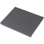 Acumulator compatibil Fujitsu Stylistic Q572 / model FMVNBP225 fotografia produsului View 2 S
