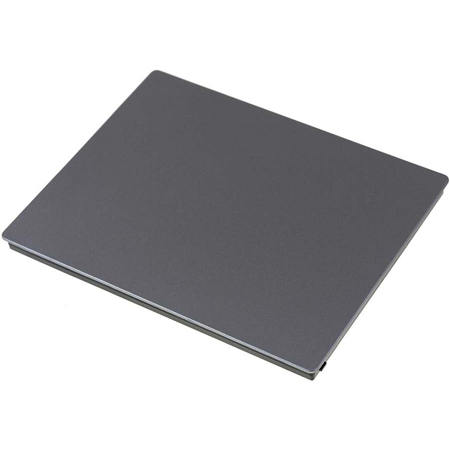 Acumulator compatibil Fujitsu Stylistic Q572 / model FMVNBP225 fotografia produsului View 2 L