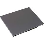 Acumulator compatibil Fujitsu Stylistic Q572 / model FMVNBP225 fotografia produsului