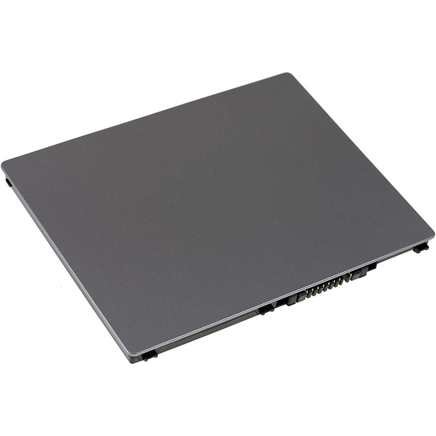 Acumulator compatibil Fujitsu Stylistic Q572 / model FMVNBP225 fotografia produsului
