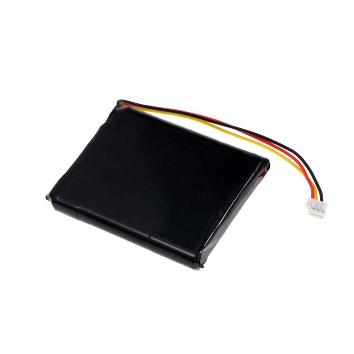 Acumulator compatibil TomTom One V2/ One Europe V2 800mAh fotografia produsului View 2 L