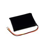 Acumulator compatibil TomTom One V2/ One Europe V2 800mAh fotografia produsului