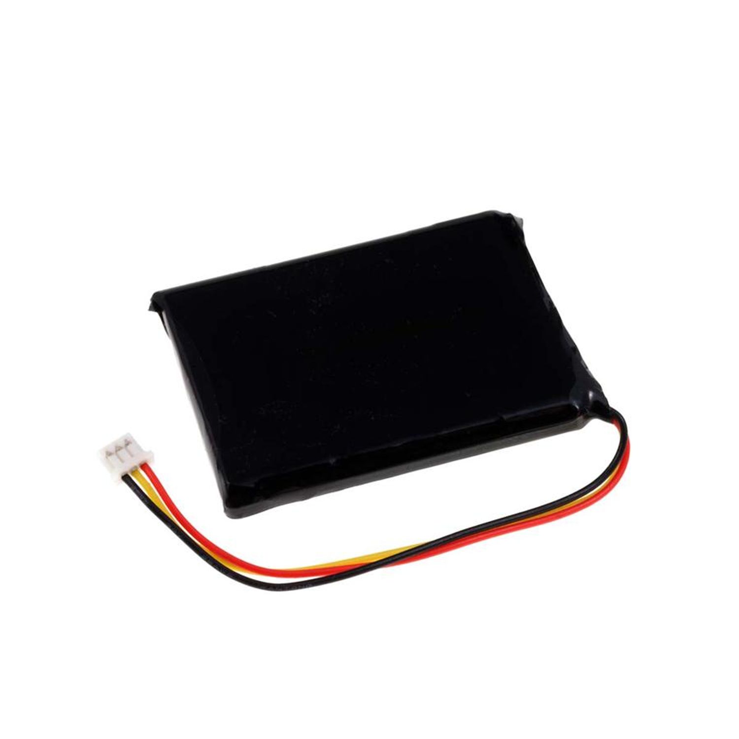 Acumulator compatibil TomTom One V2/ One Europe V2 800mAh fotografia produsului